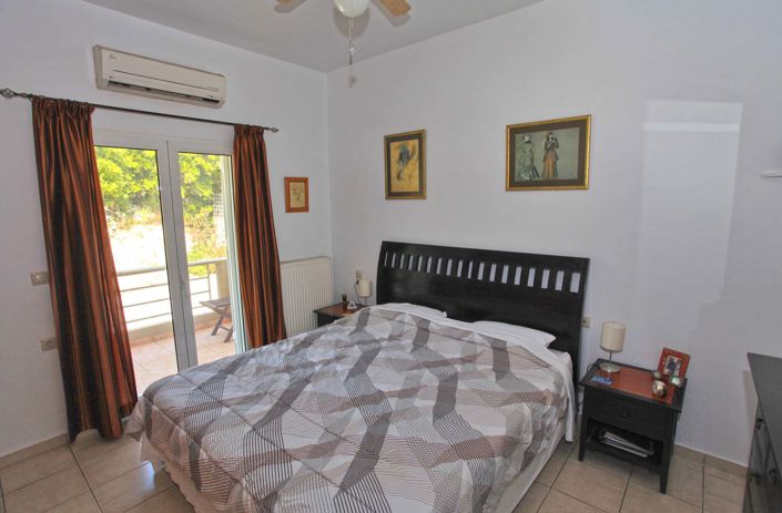 Image No.8-Villa de 3 chambres à vendre à Grèce