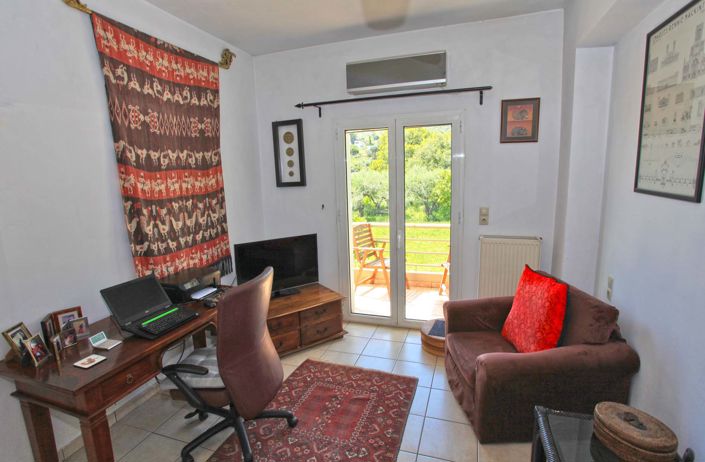 Image No.10-Villa de 3 chambres à vendre à Grèce