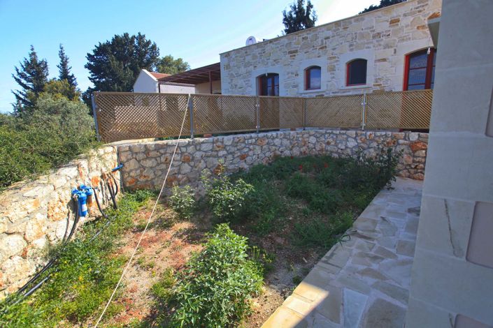 Image No.13-2 Bed Villa for sale