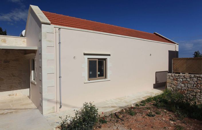 Image No.14-2 Bed Villa for sale