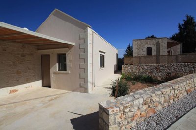 4house2-1745914997