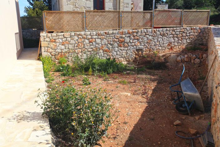 Image No.20-2 Bed Villa for sale