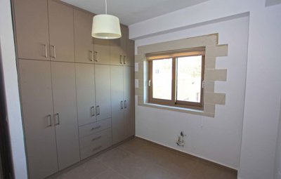17bedroom2-1745915013