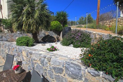 8garden-1746091386