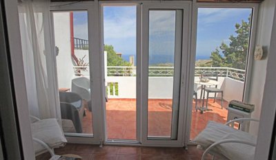 24bedroomconservatory-1746009148