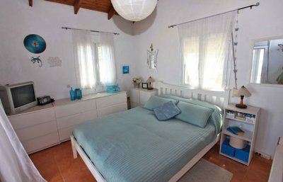 22bedroomff3-1746009176