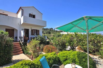 5house2-1746606949