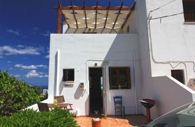 3house-1746606948