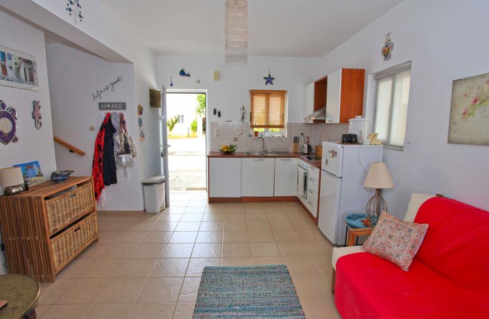 Image No.22-2 Bed Villa for sale