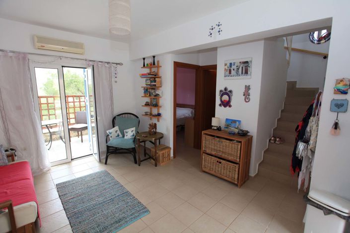 Image No.24-2 Bed Villa for sale