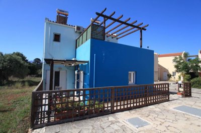 9house-1747908704