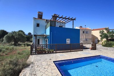10house2-1747908705