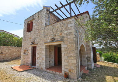 1main-1747907913