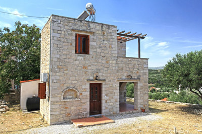 5front-1747907973