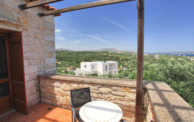 10ffbalcony3-1747907957