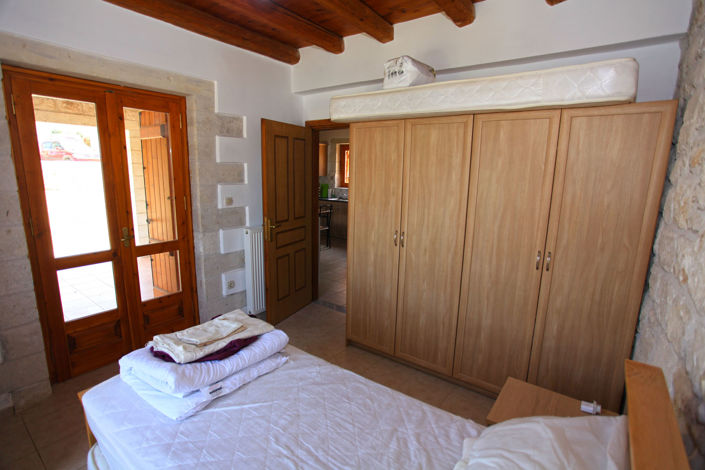 Image No.19-Villa de 2 chambres à vendre à Almyrida