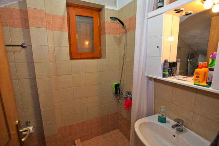 Image No.4-Villa de 2 chambres à vendre à Almyrida