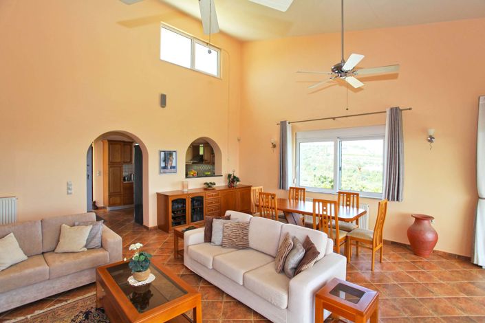 Image No.12-4 Bed Villa for sale