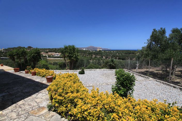 Image No.13-4 Bed Villa for sale