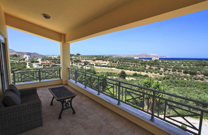 Image No.14-4 Bed Villa for sale