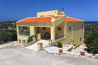 5housefront-1748252720