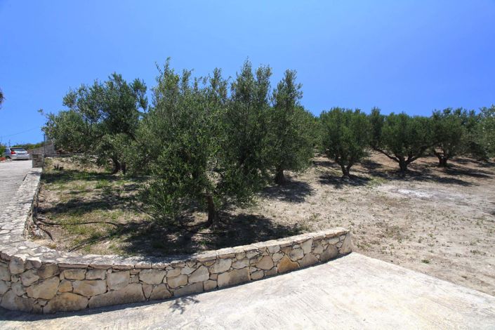 Image No.28-4 Bed Villa for sale