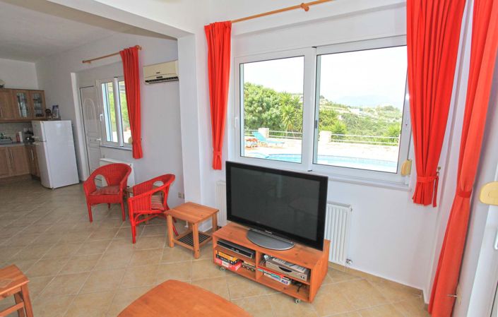 Image No.29-4 Bed Villa for sale