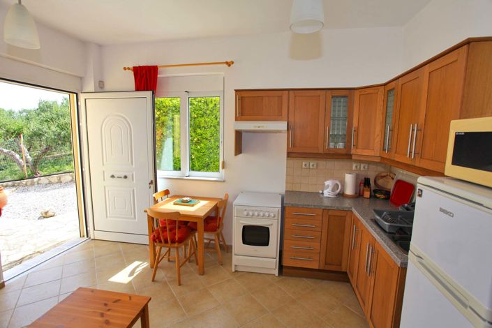 Image No.36-4 Bed Villa for sale