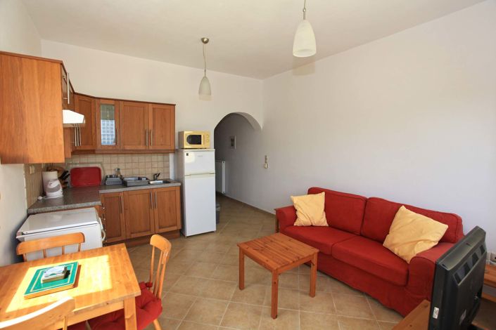 Image No.37-4 Bed Villa for sale