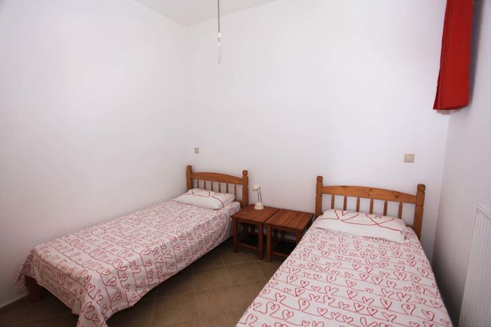 Image No.39-4 Bed Villa for sale