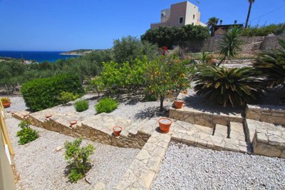 15garden-1748252692