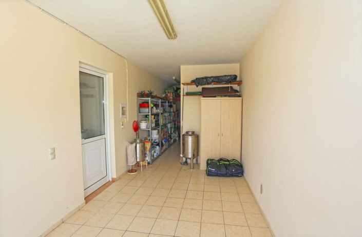 Image No.42-4 Bed Villa for sale