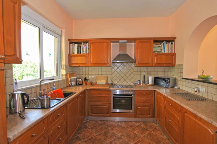 Image No.8-4 Bed Villa for sale