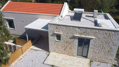 2aerial1-1748341860