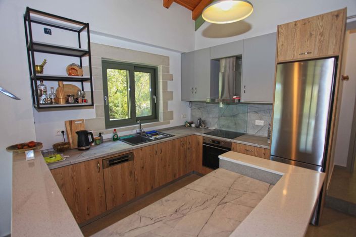 Image No.15-2 Bed Villa for sale