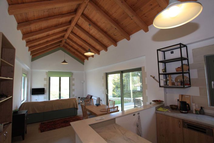 Image No.16-2 Bed Villa for sale