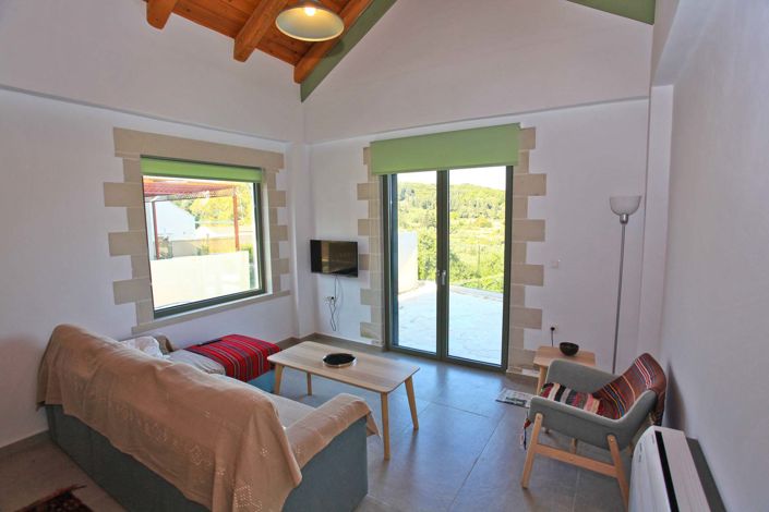 Image No.27-2 Bed Villa for sale