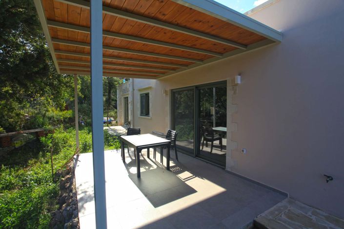 Image No.4-2 Bed Villa for sale