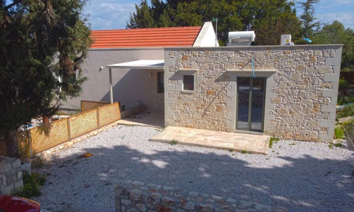 Image No.8-2 Bed Villa for sale