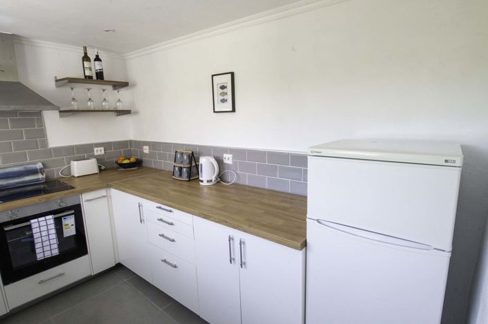 Image No.12-Villa de 1 chambre à vendre à Kefalas