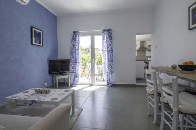 14mulberrycottage-8625-1748603967