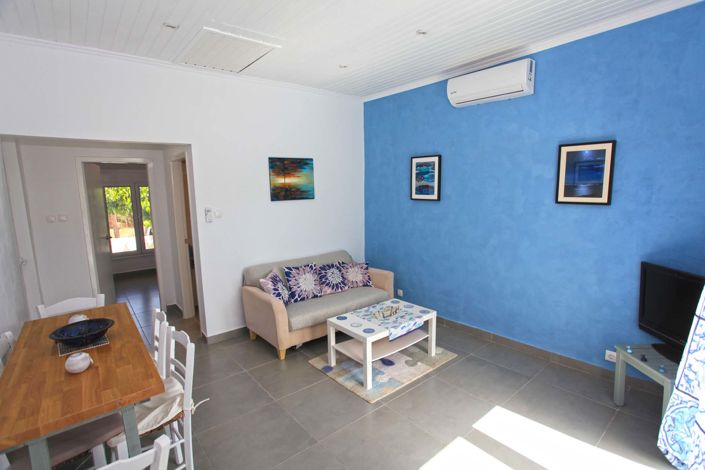 Image No.27-Villa de 1 chambre à vendre à Kefalas