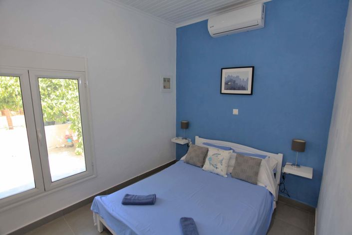 Image No.9-Villa de 1 chambre à vendre à Kefalas