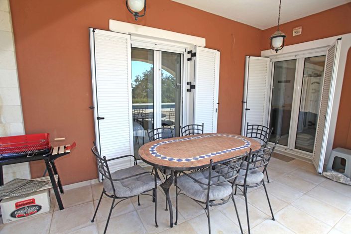 Image No.13-Villa de 3 chambres à vendre à Aspro