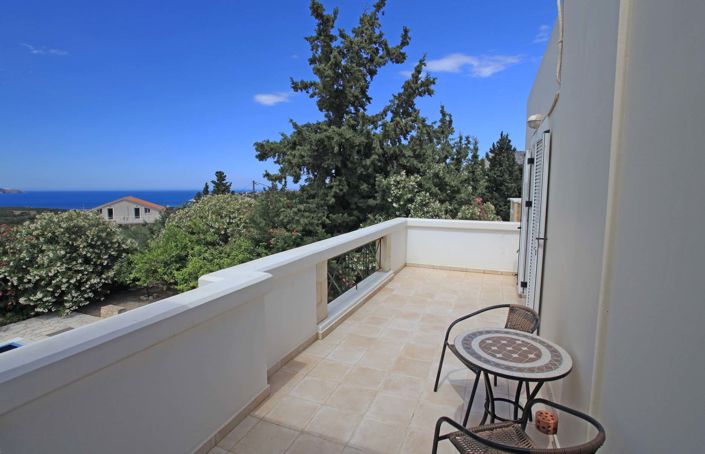 Image No.21-Villa de 3 chambres à vendre à Aspro