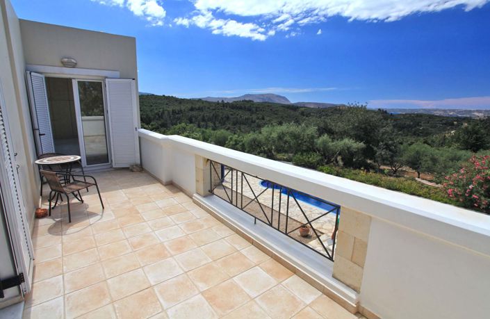 Image No.38-Villa de 3 chambres à vendre à Aspro