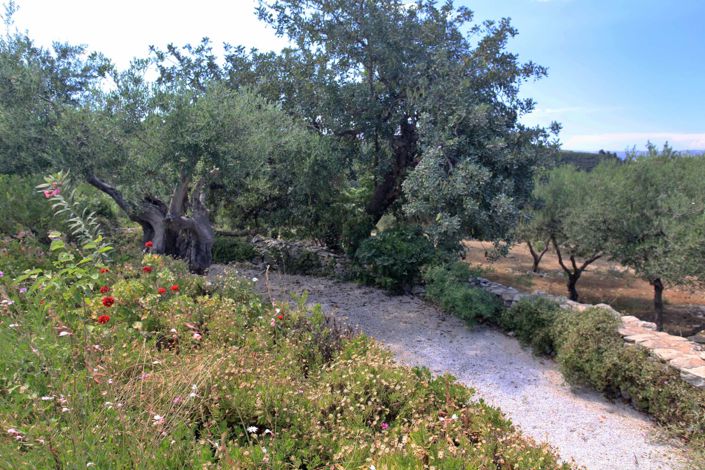 Image No.20-Villa de 3 chambres à vendre à Aspro