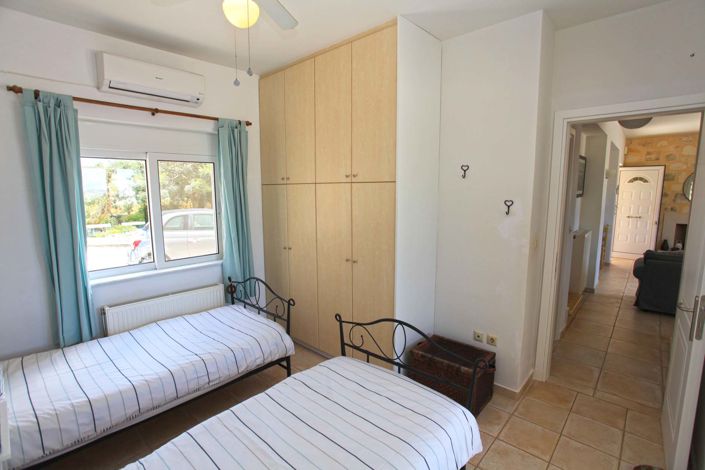 Image No.24-Villa de 3 chambres à vendre à Aspro