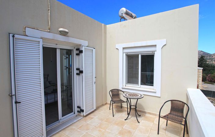 Image No.25-Villa de 3 chambres à vendre à Aspro