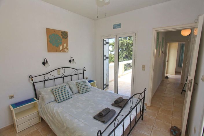 Image No.26-Villa de 3 chambres à vendre à Aspro